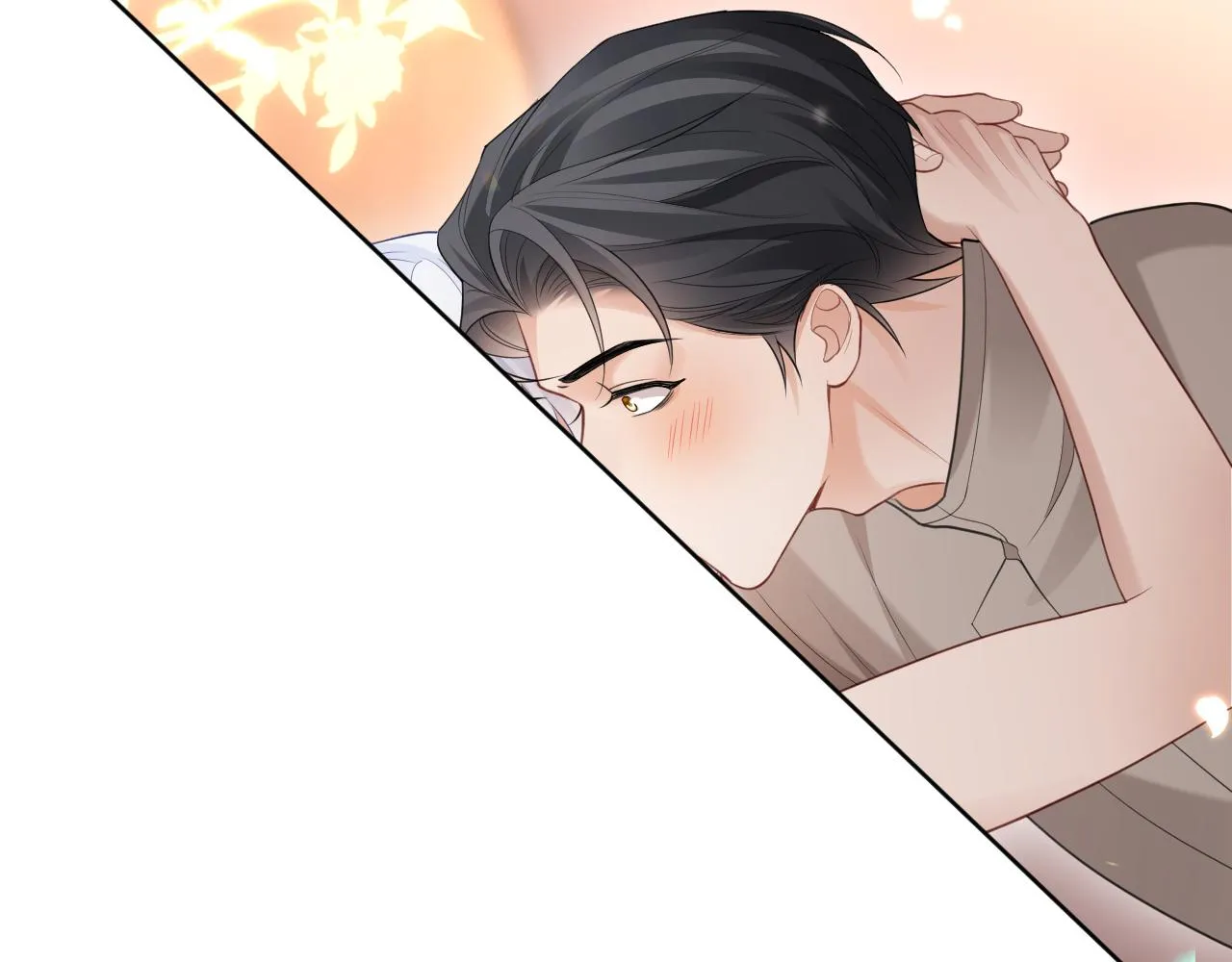 第二季第4话 吃自己的醋109