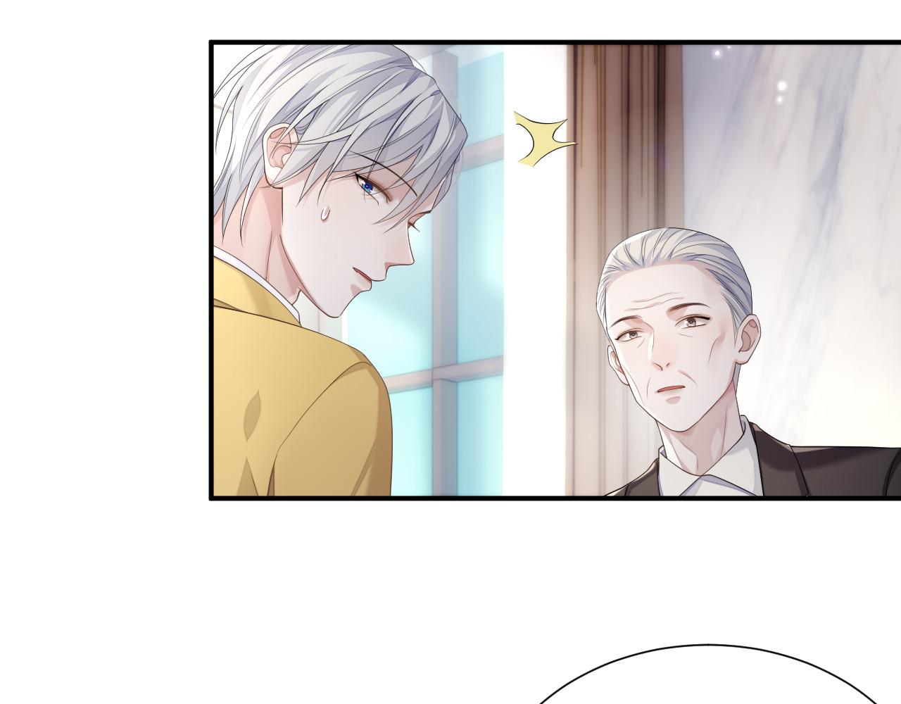 第75话 再见面70