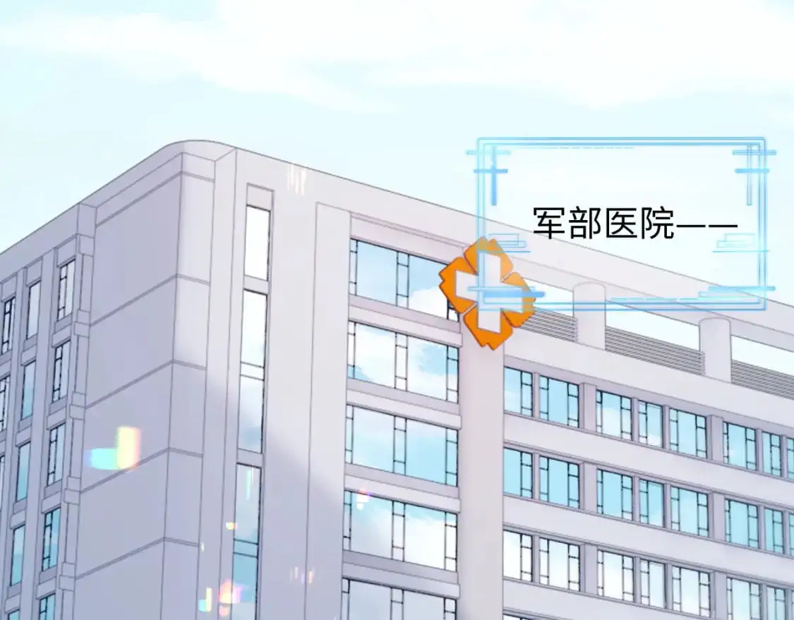 第二季 第35话37