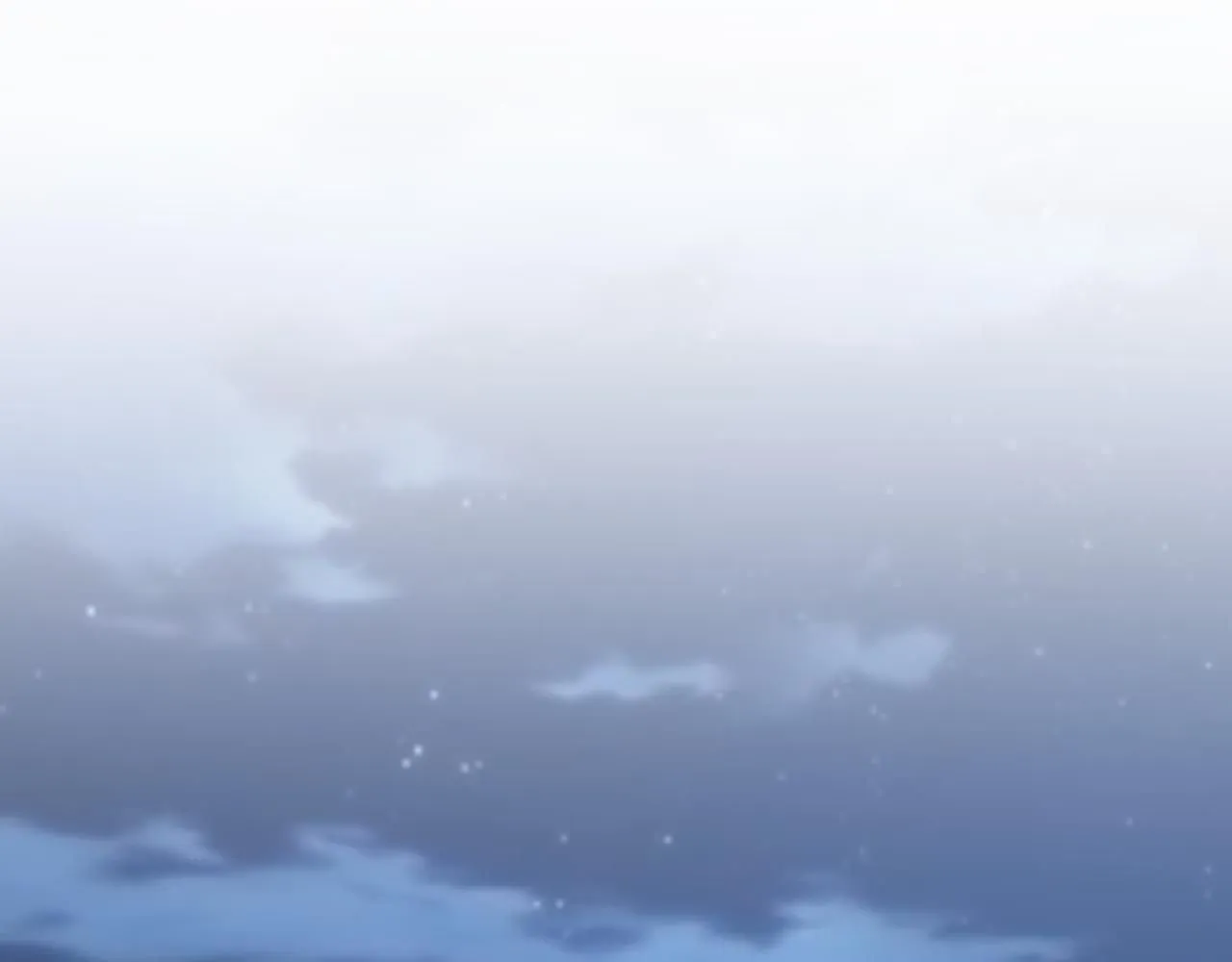 第二季第7话 梦到了谁？7