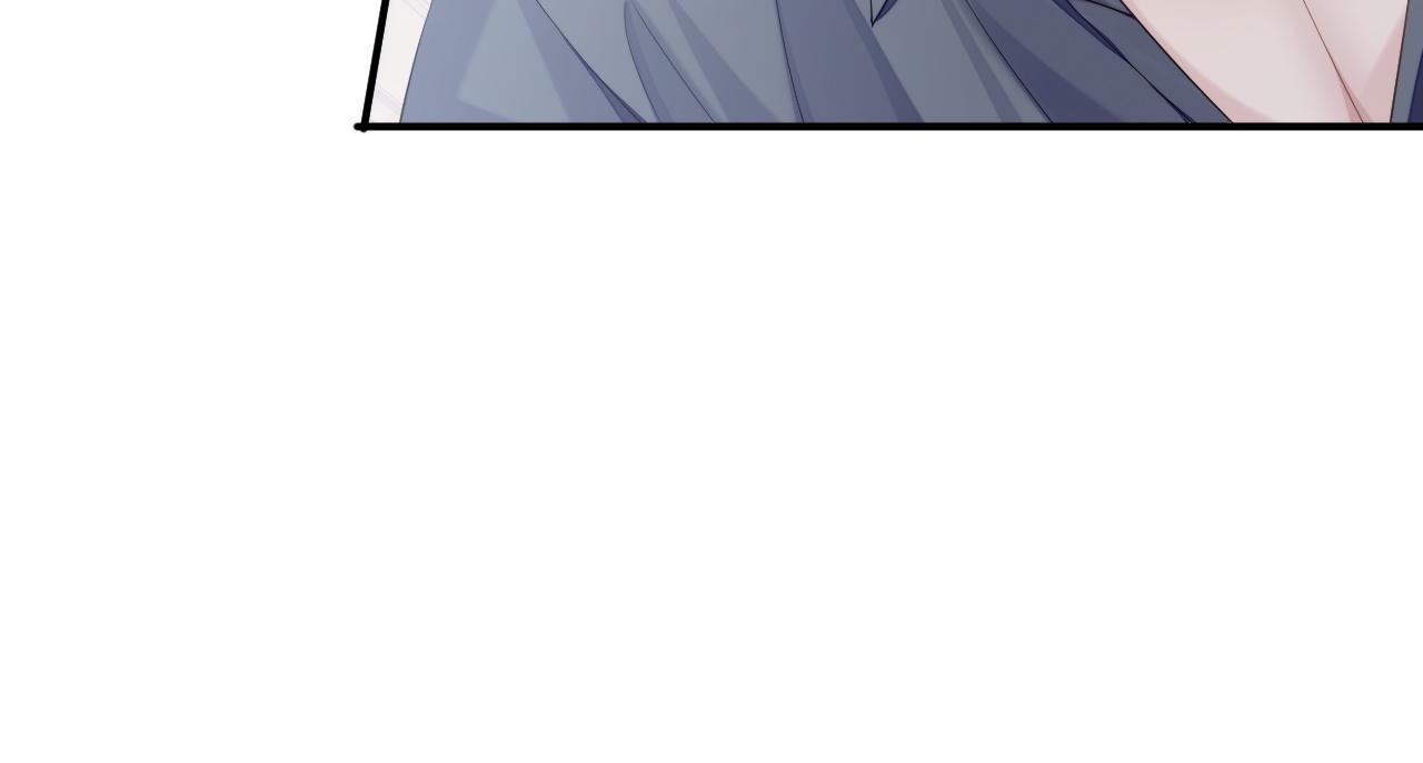 第38话 伴侣的义务49