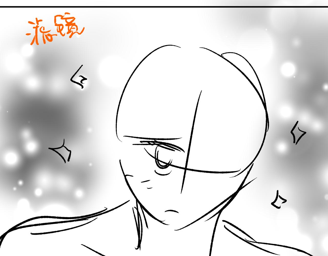 第54话 主动出击80