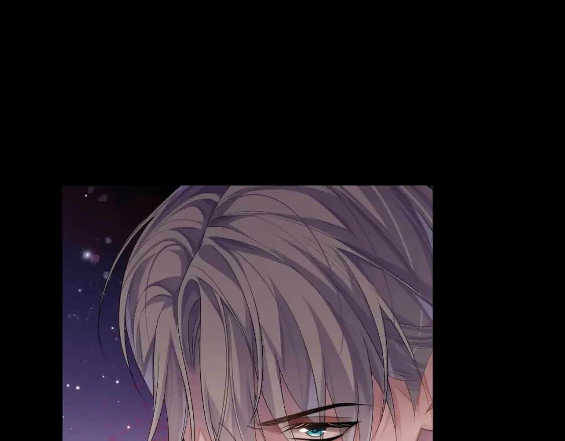第64话 撞破31