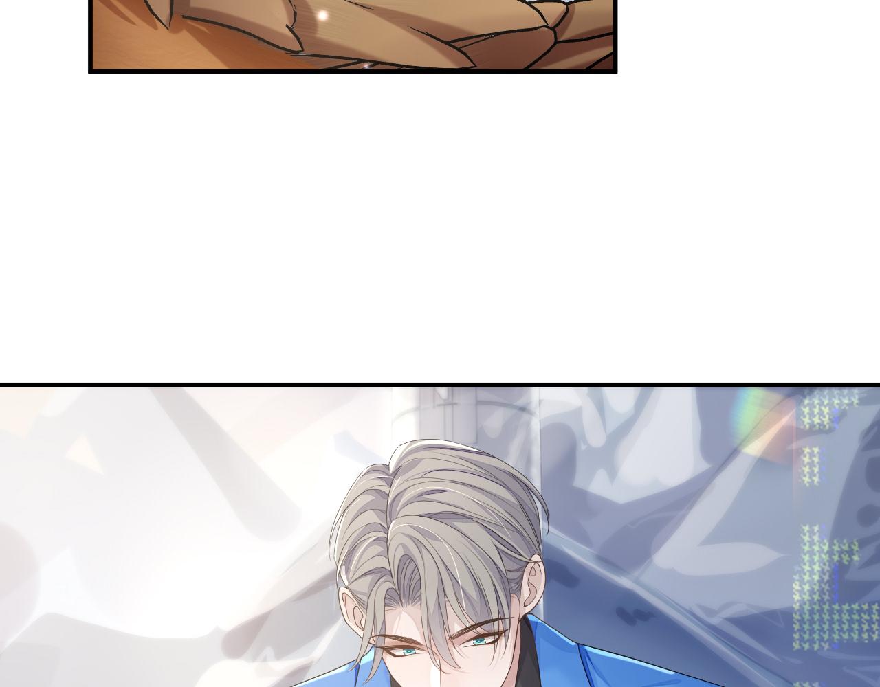 第77话 你在担心我吗？85