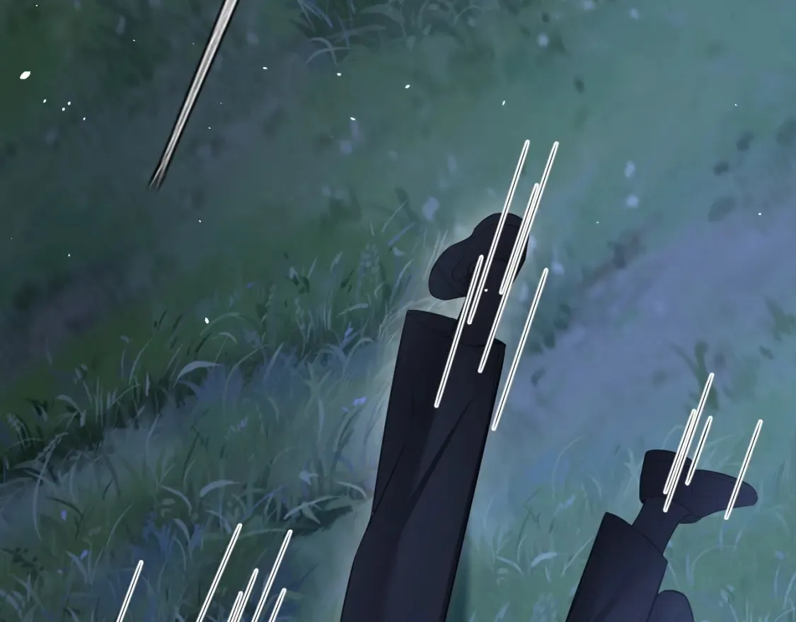 第二季 第37话34