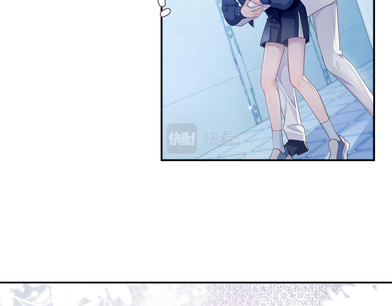 第47话 我还在4