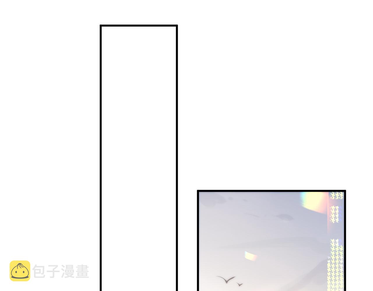 第77话 你在担心我吗？24