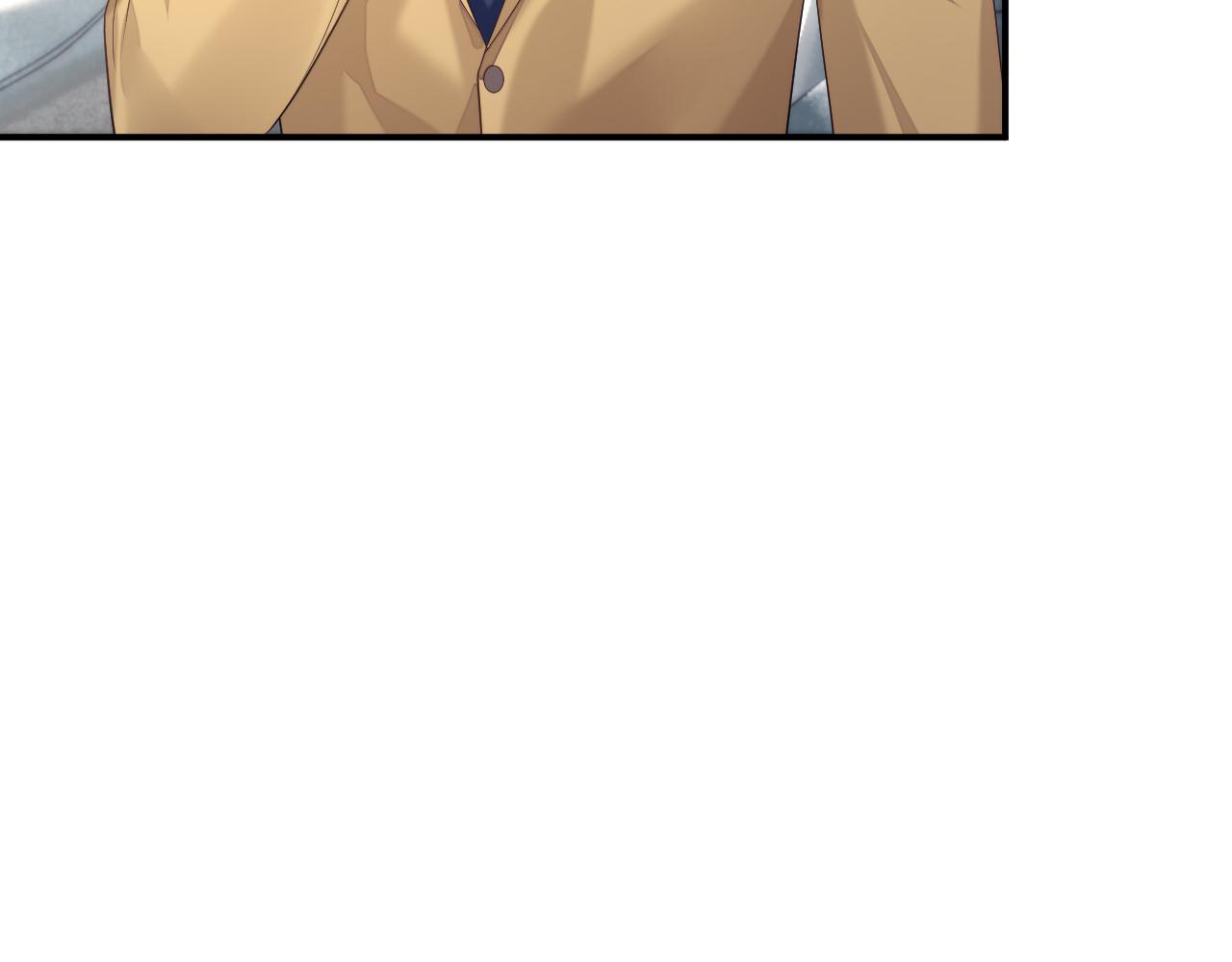 第76话 飞船独处59