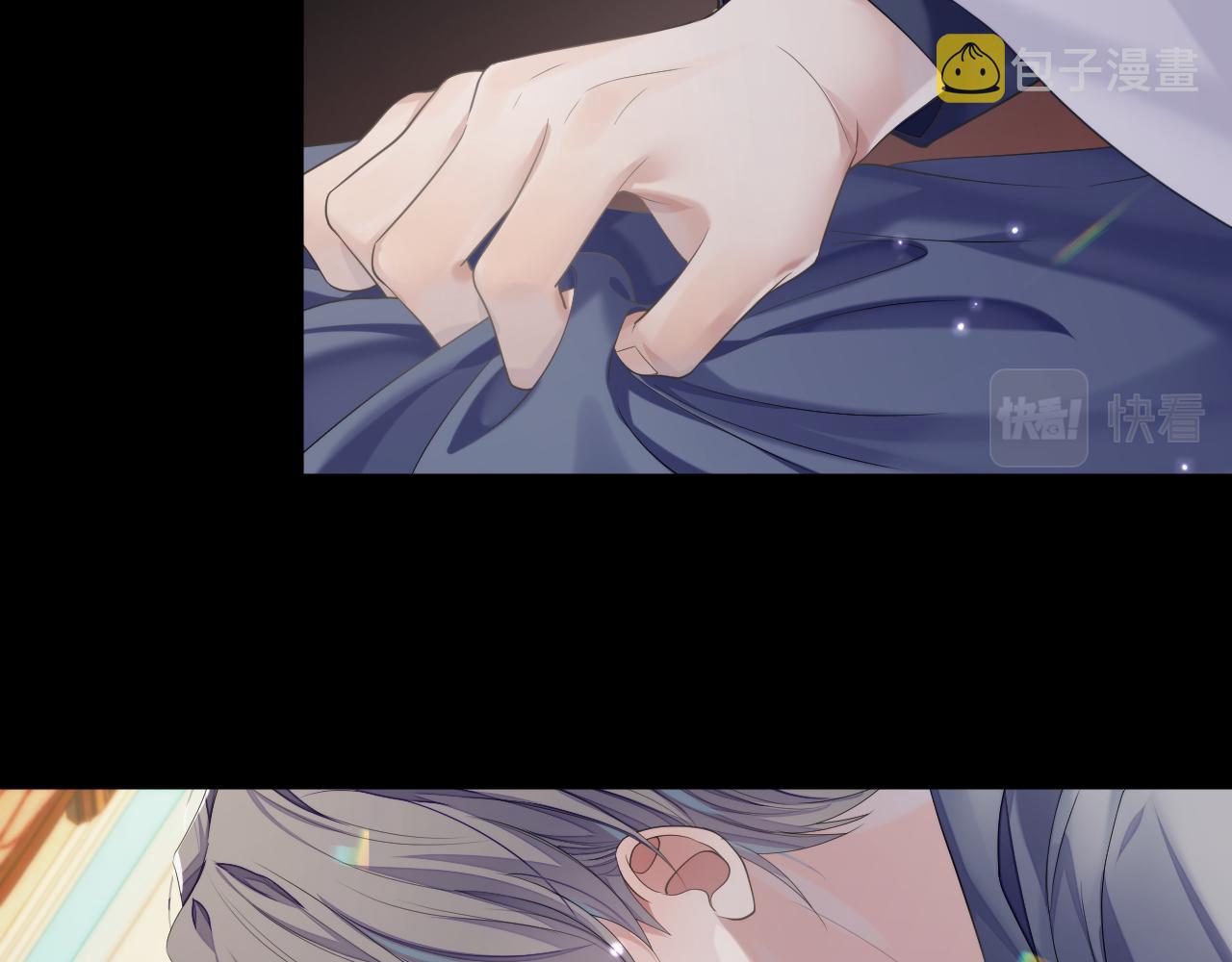 第69话 漫漫长夜51
