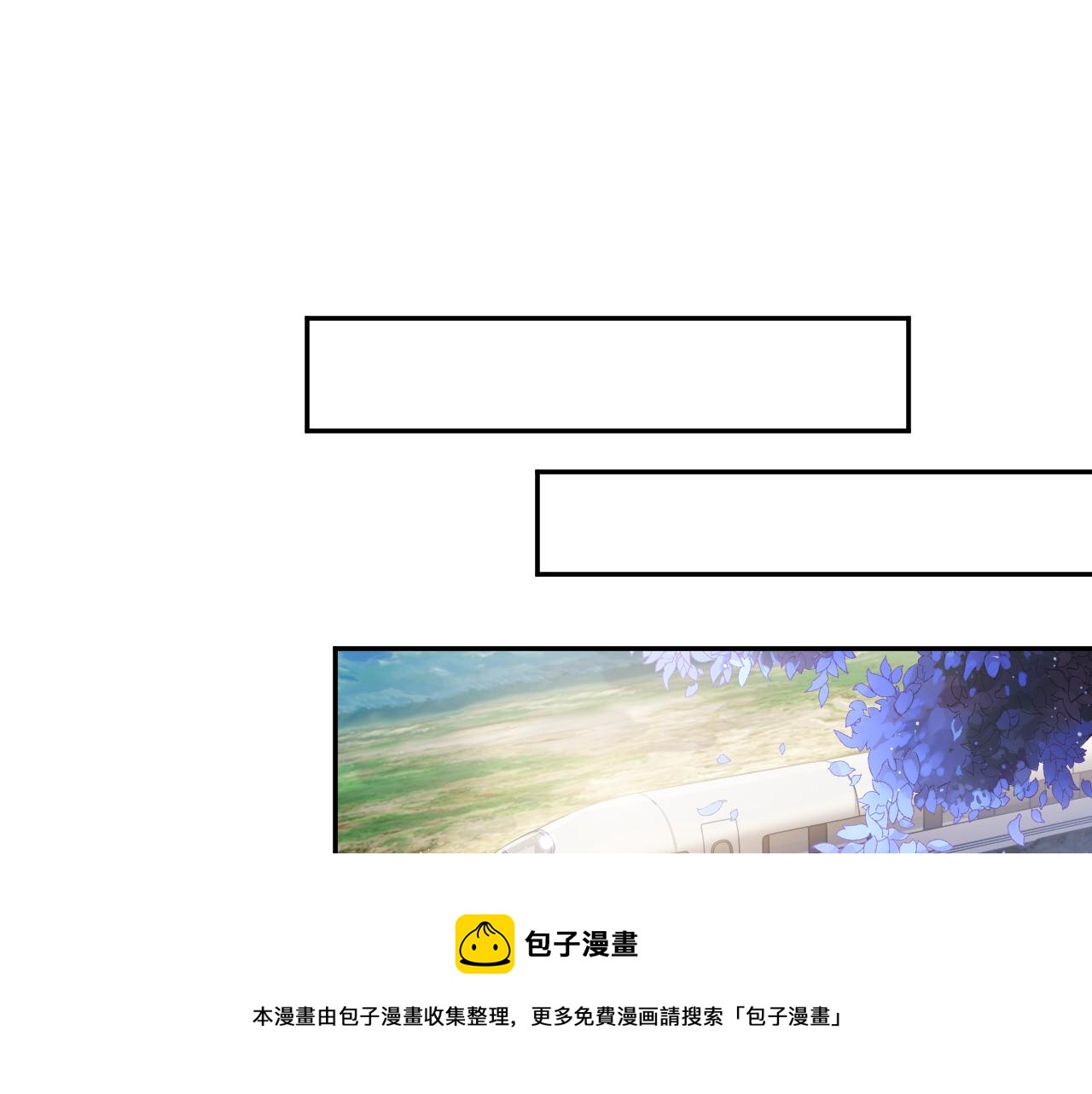 第41话 逃脱70