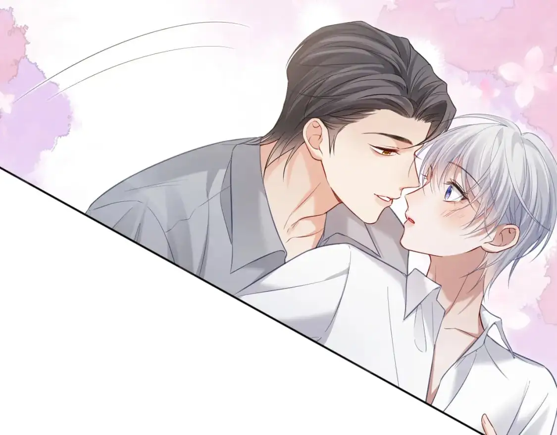 第二季 第34话94