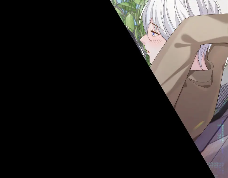 第85话 情人节番外（有加料活动）46