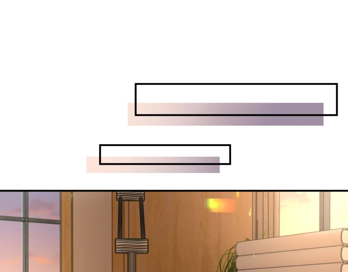 第二季 第19话 腹黑程谨17