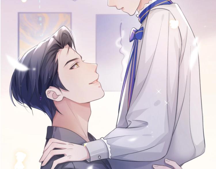 第4话 情敌还是助攻？！104