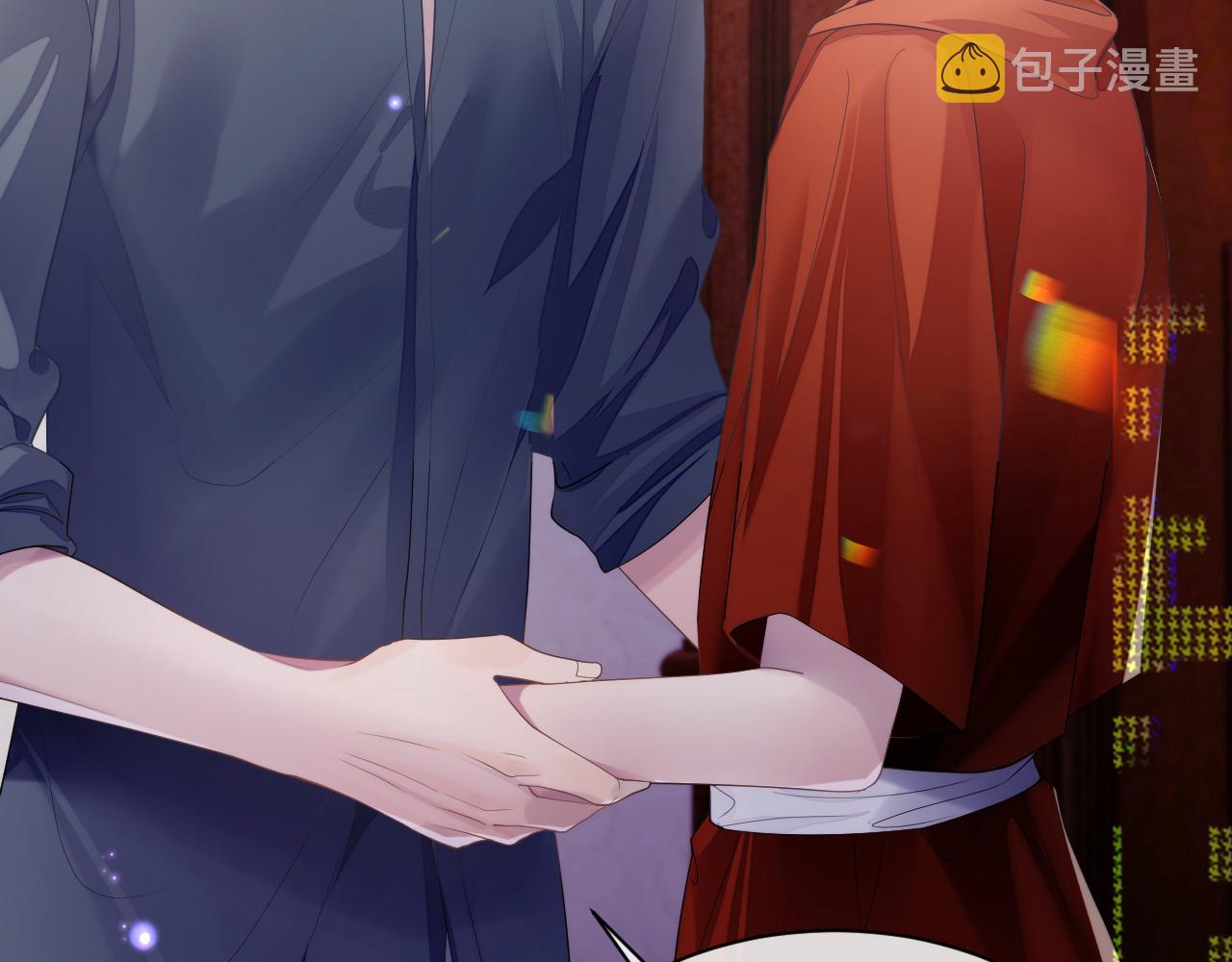 第51话 小天使59