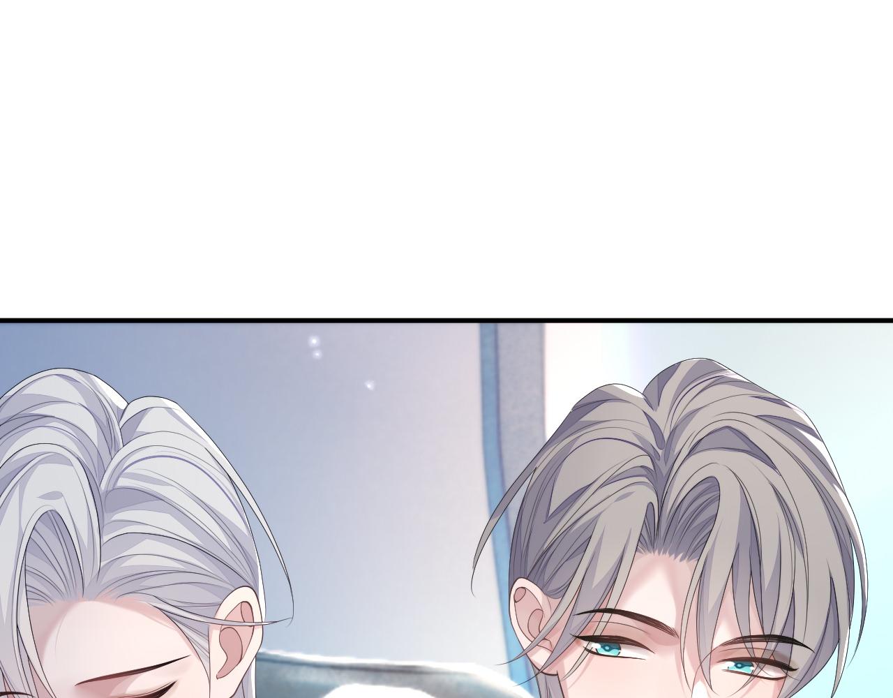 第76话 飞船独处53