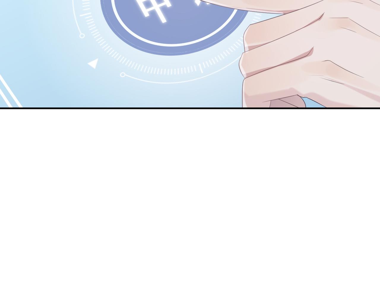 第40话 最后的告别81