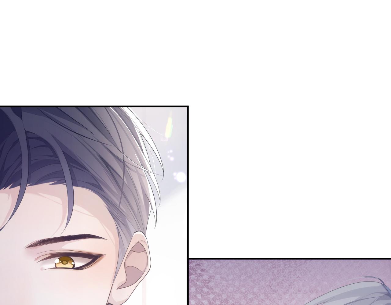第34话 你就这么爱他？35
