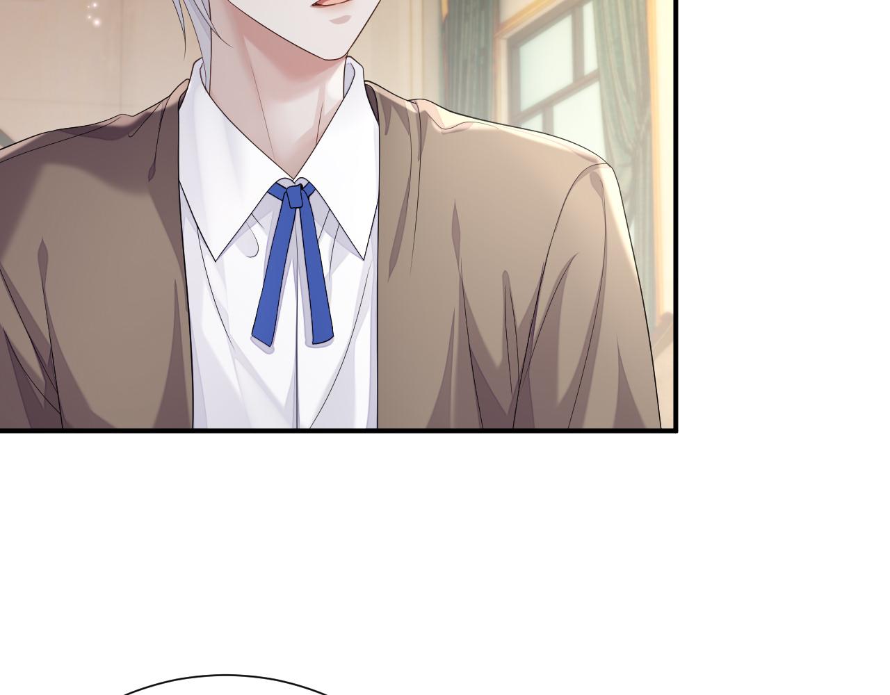 第74话 不想再见他……？30
