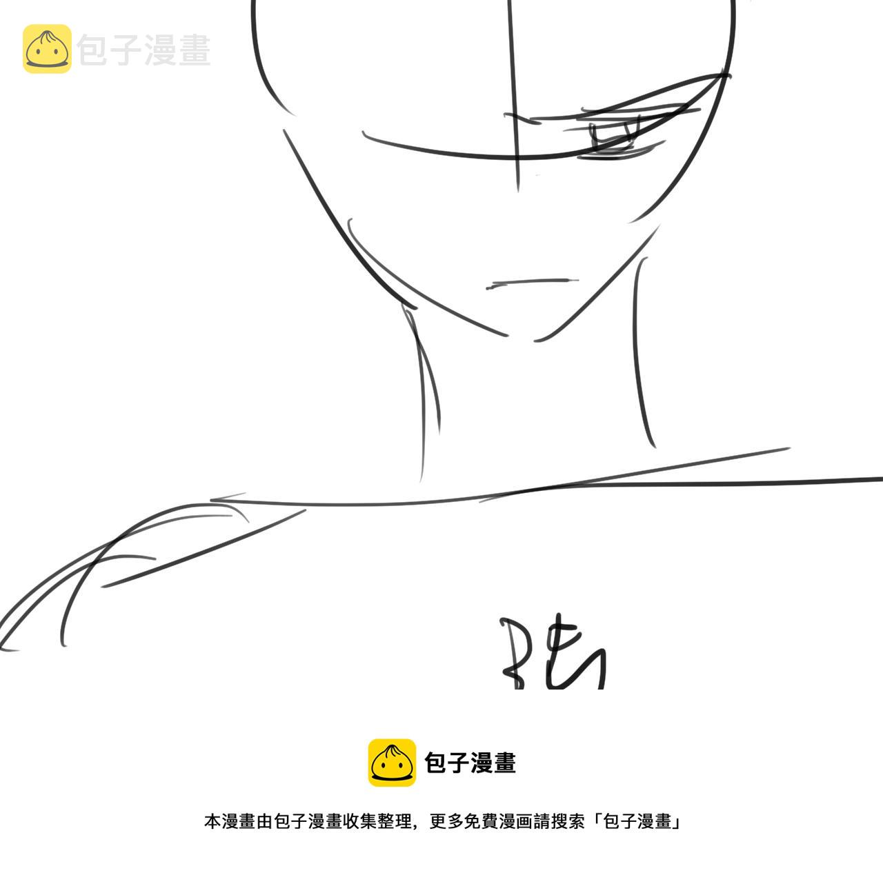 第44话 接你回家86