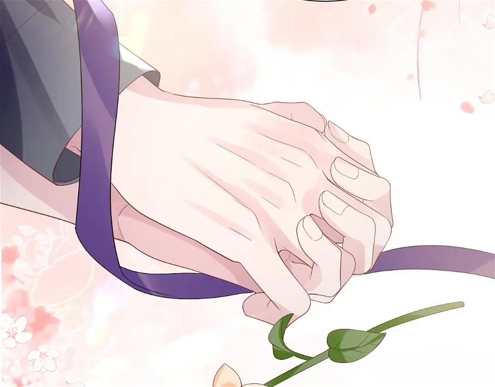 第85话 情人节番外（有加料活动）82