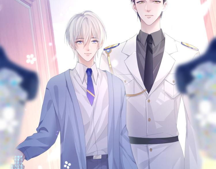 第10话 一起“学习”10