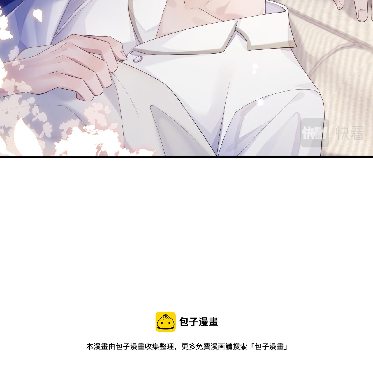 第40话 最后的告别32