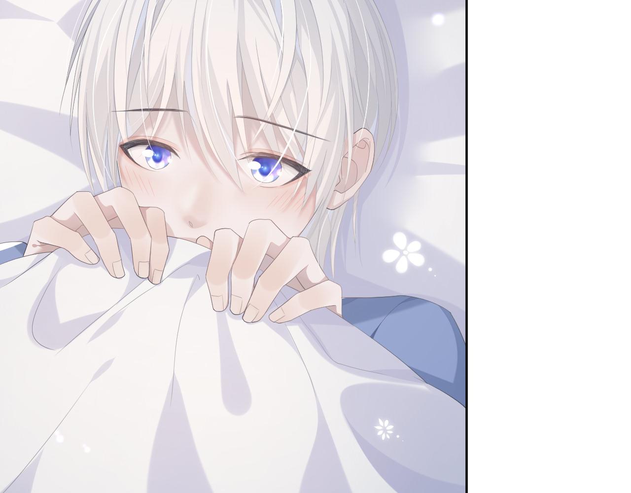 第16话 过往的真相50