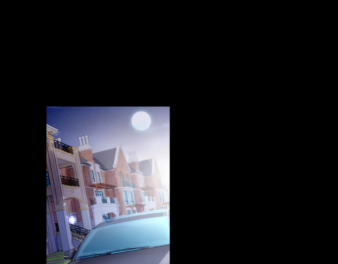 第64话 撞破76