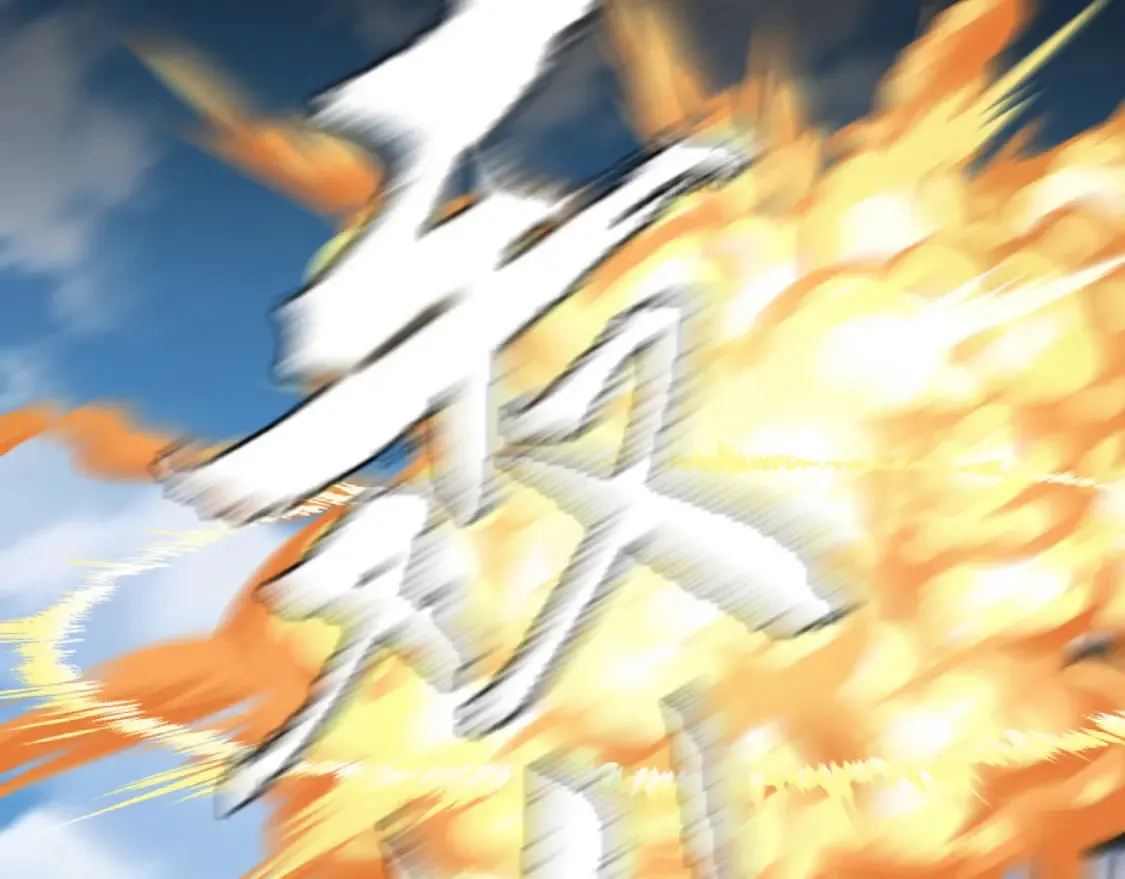 第二季 第29话 死亡危机34