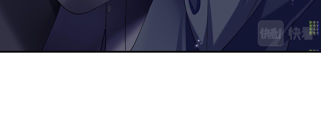 第70话 事情败露93