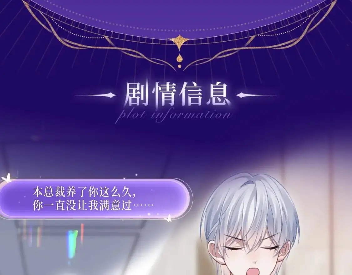 哄妻游戏 双倍甜蜜5