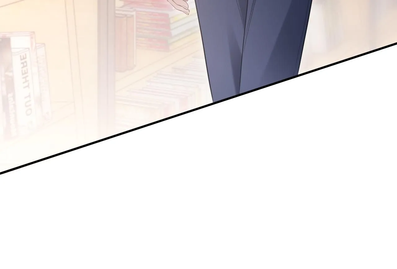 第二季第5话 吃自己的醋27