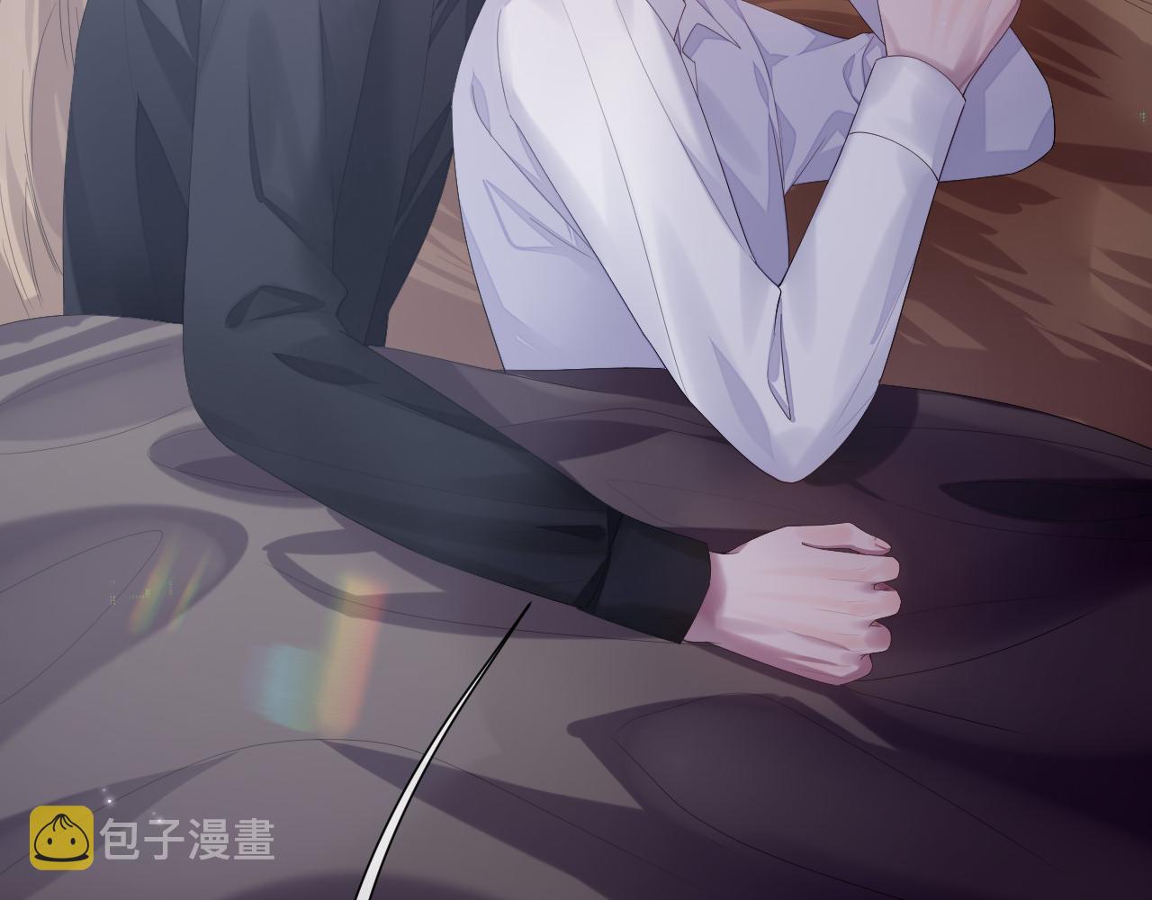 第78话 一起度过的夜晚76