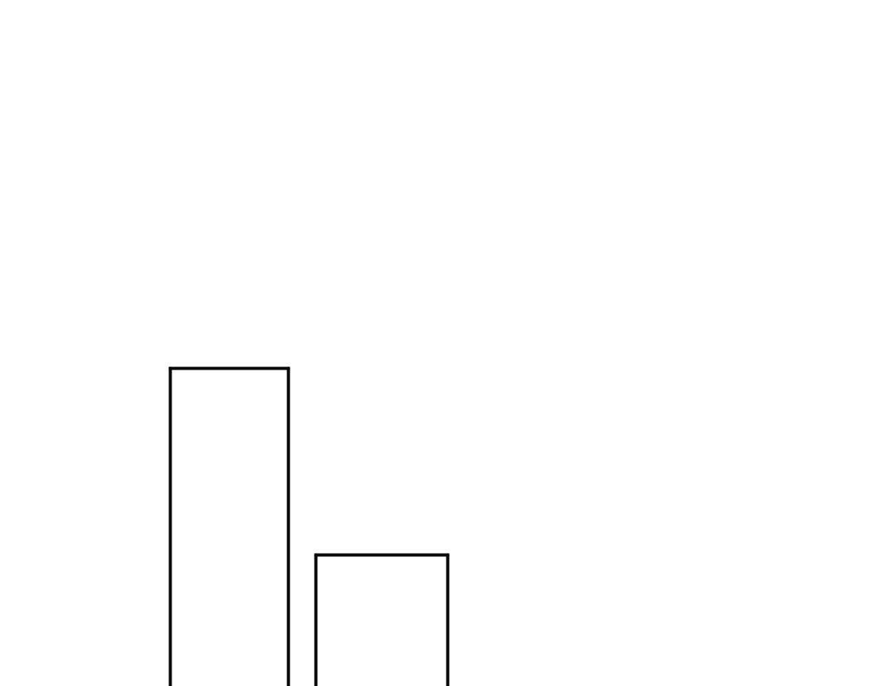 第14话 引诱？！57