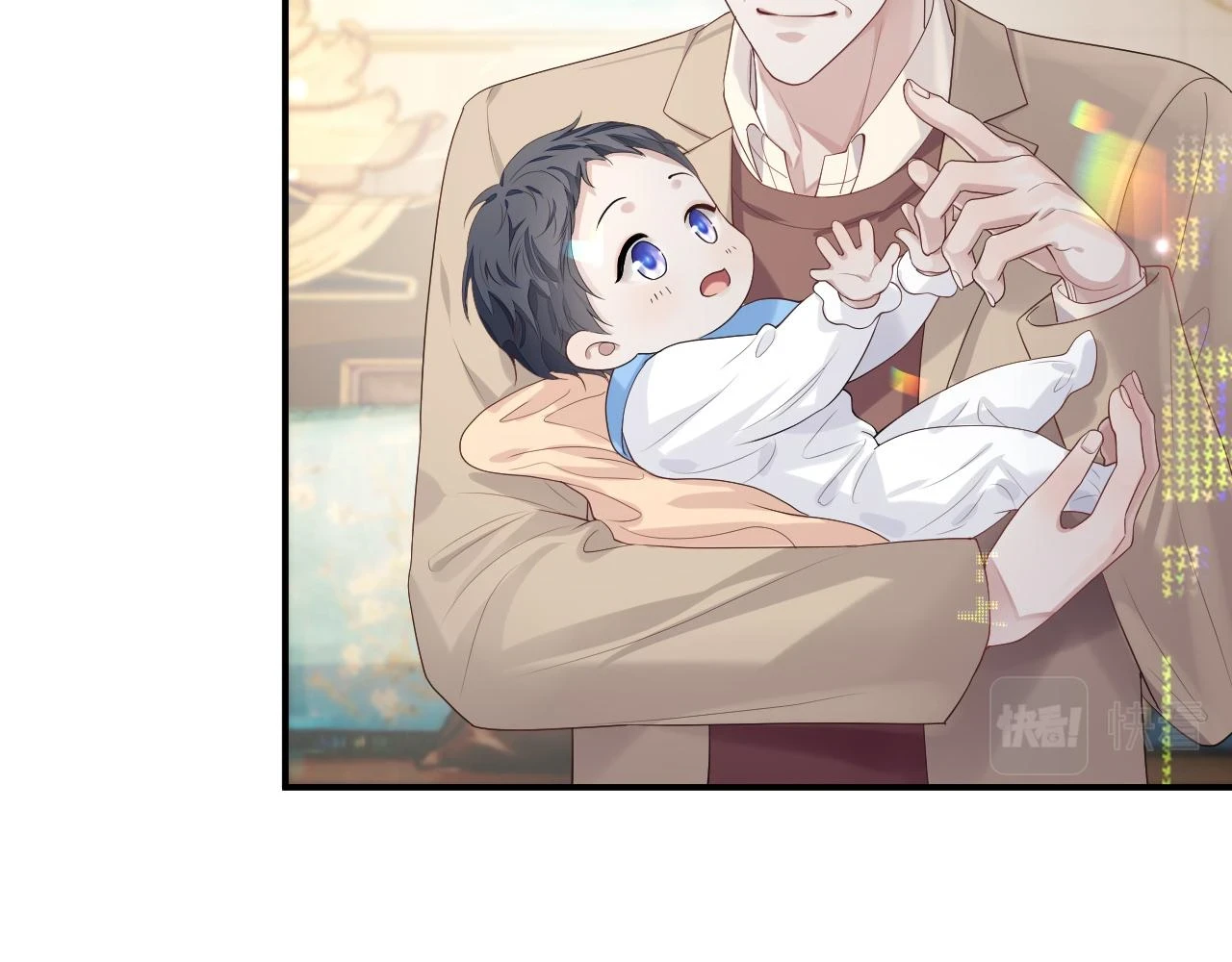 第84话 一家人59