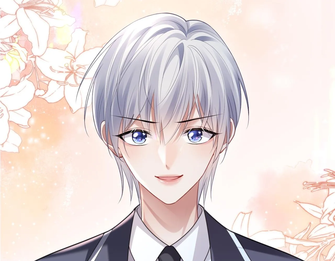 第二季第4话 吃自己的醋41