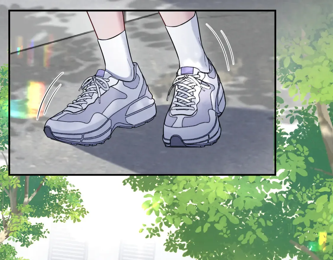 第44话6