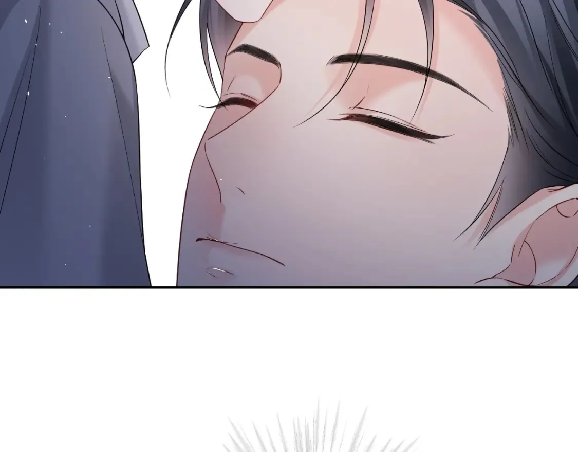 第二季 第36话15
