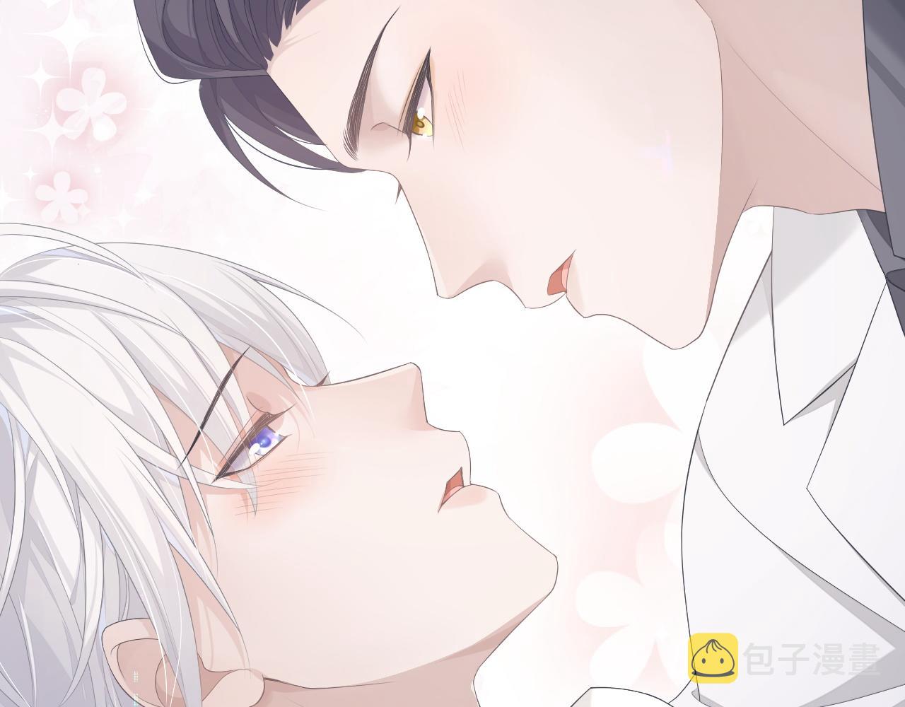 第19话 甜蜜的告白41
