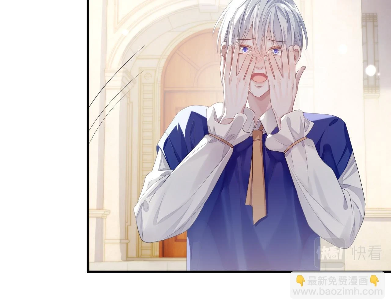 第83话 小别胜新婚63