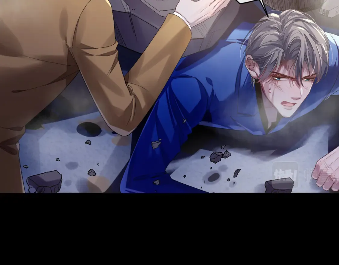 第81话 彦七死了？！36