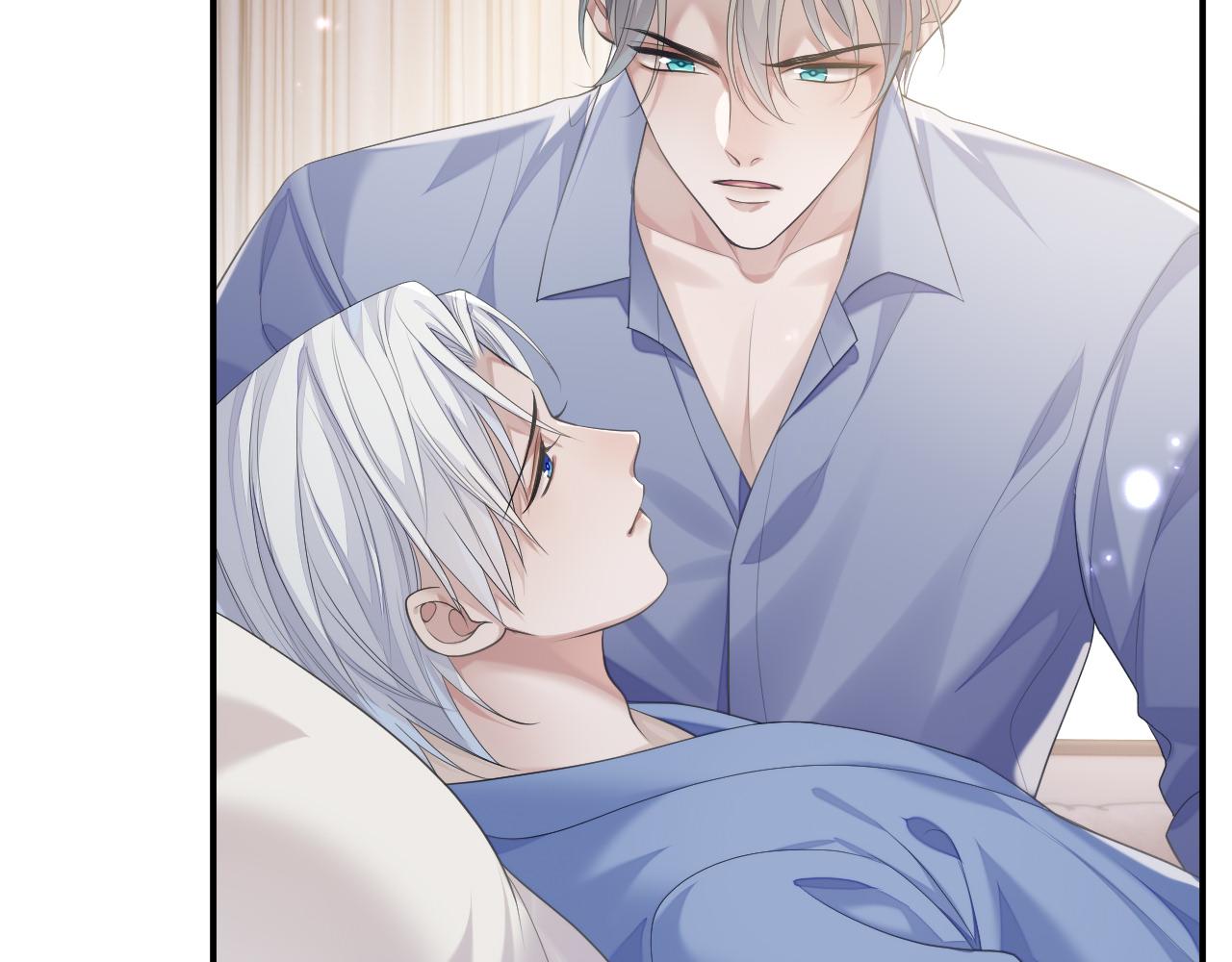 第67话 First night82