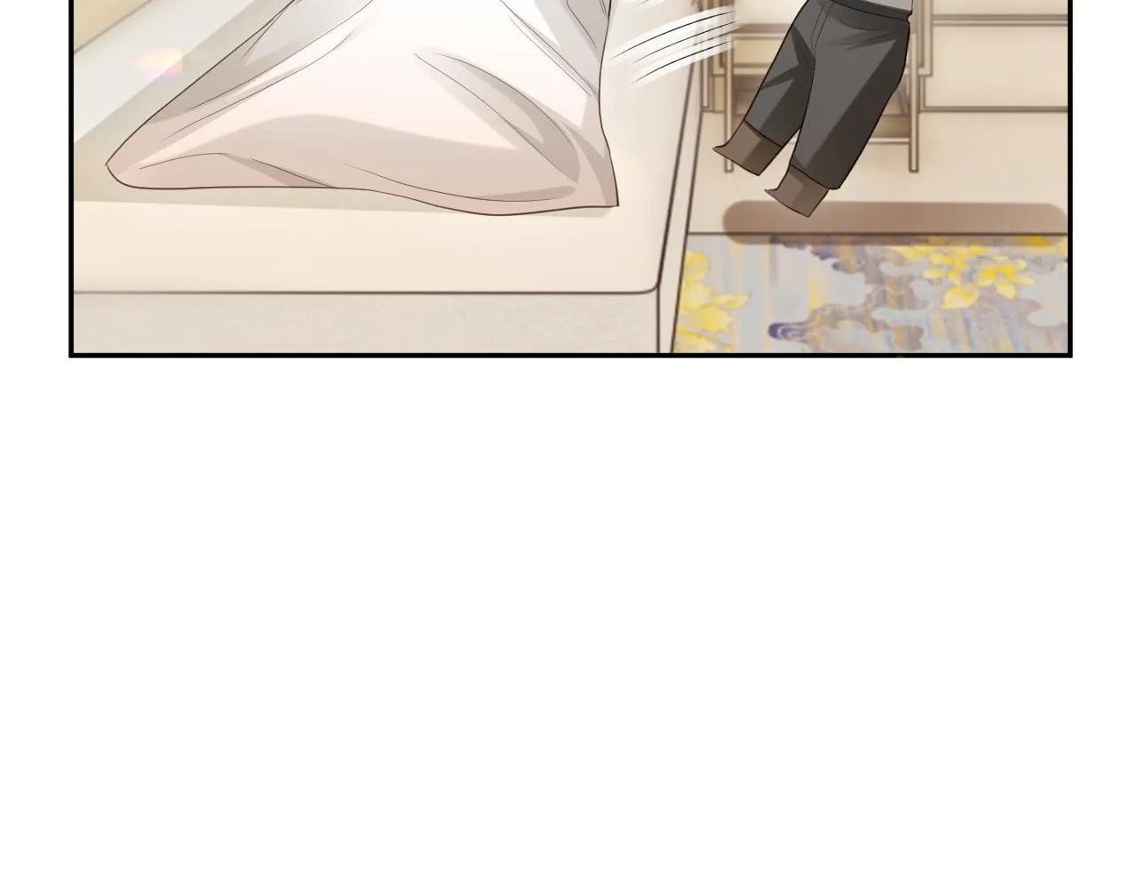 第二季第4话 吃自己的醋105