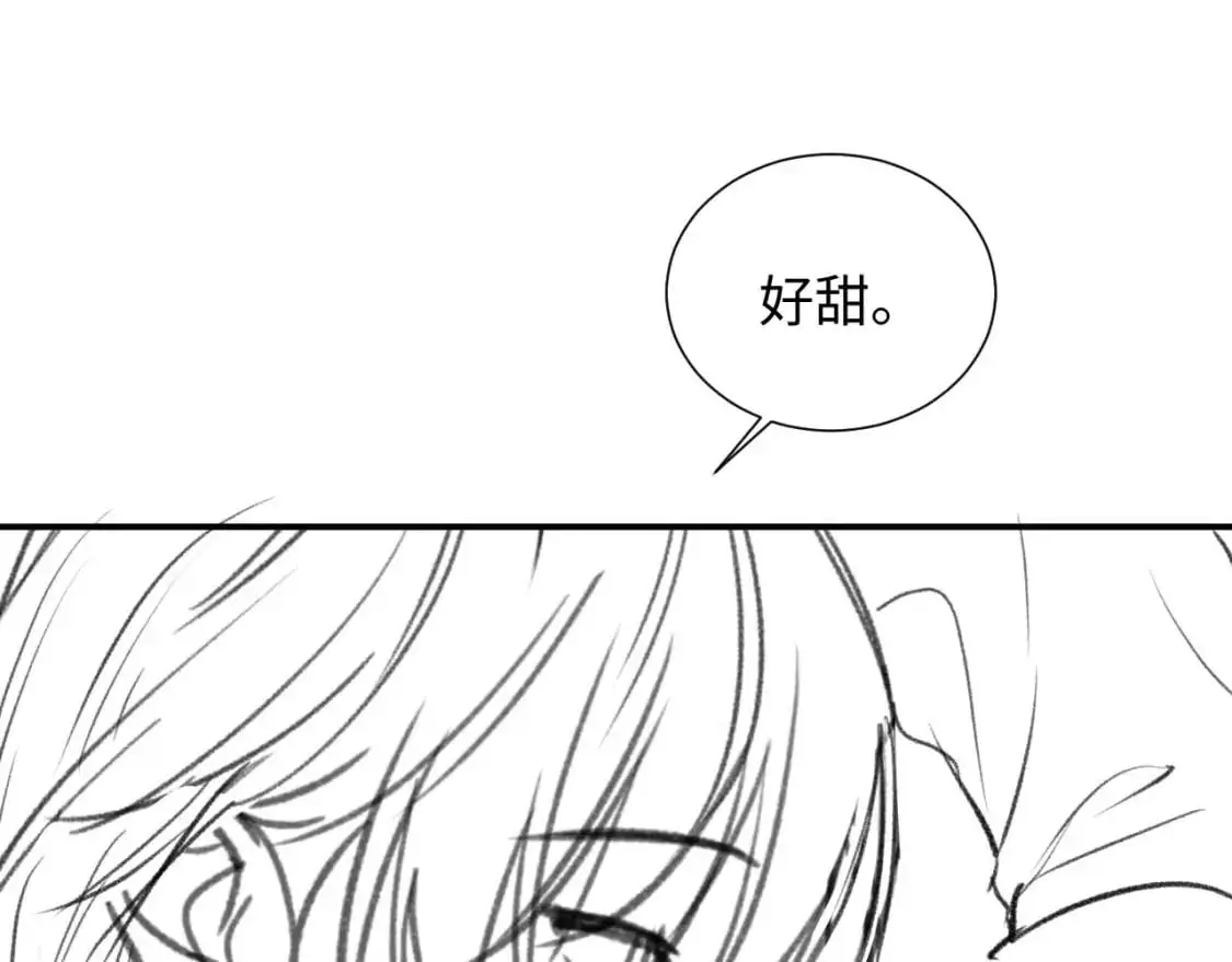 第二季 第32话 设计灵感97