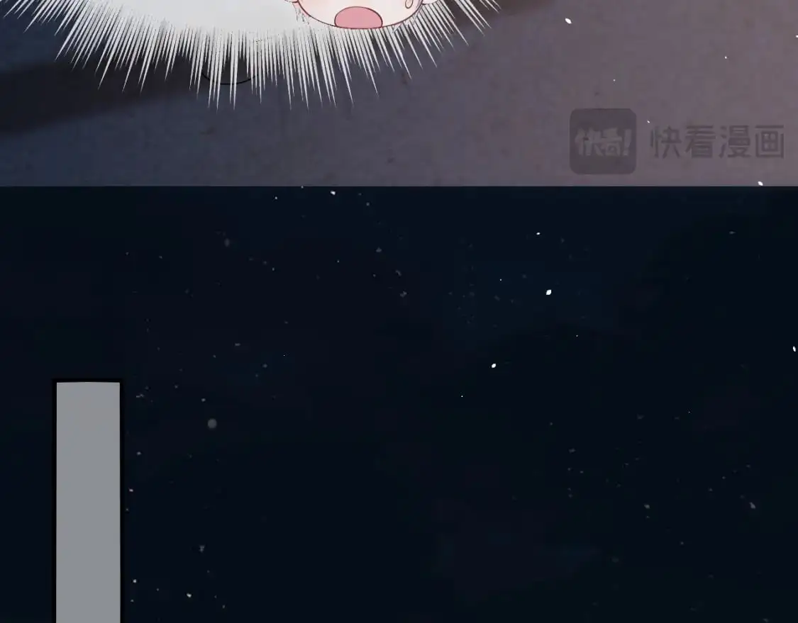 第二季 第34话14