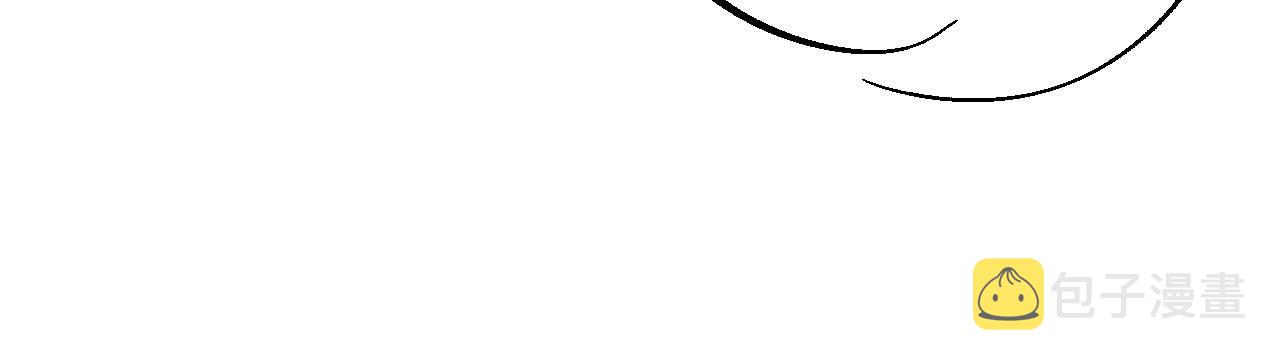 第61话 哥哥的故事101