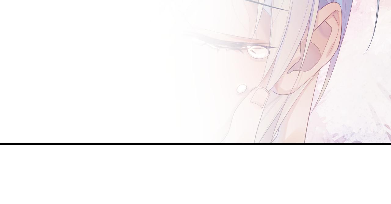 第40话 最后的告别17