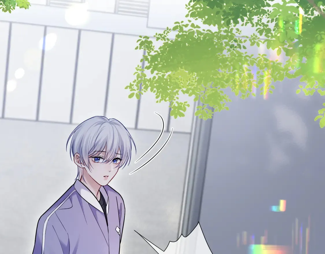 第44话7