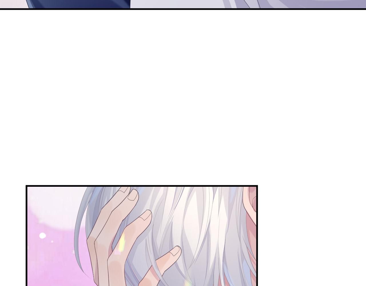 第54话 主动出击34